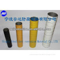 Butyl Rubber Sealing Tape for Underground Steel Pipe Sealant